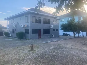 5bdrm House in Dansoman for rent