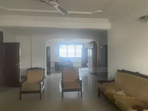 5bdrm House in Dansoman for rent