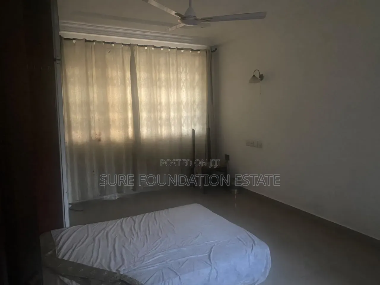5bdrm House in Dansoman for rent