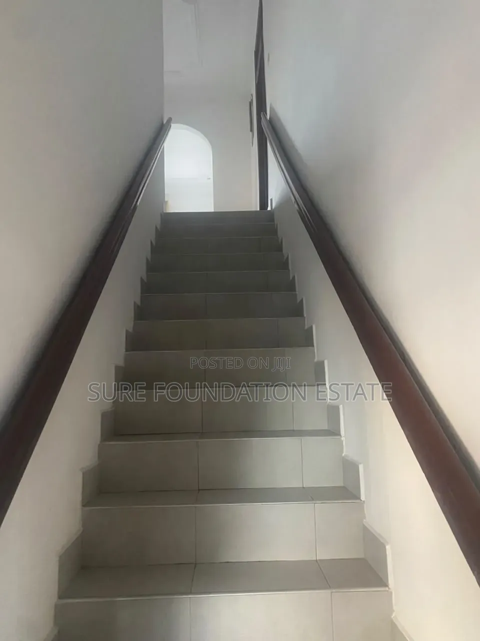 5bdrm House in Dansoman for rent