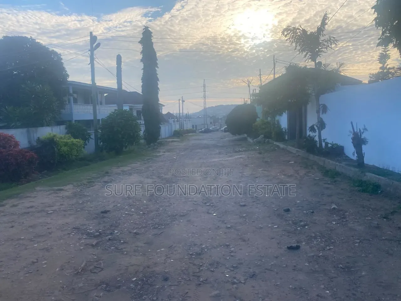 5bdrm House in Dansoman for rent