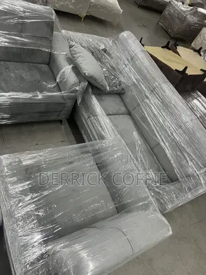 Full Set Sofa