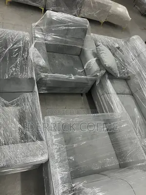 Full Set Sofa