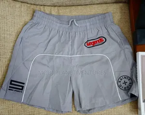 Casual Shorts for Men
