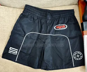 Casual Shorts for Men