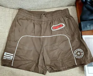 Casual Shorts for Men