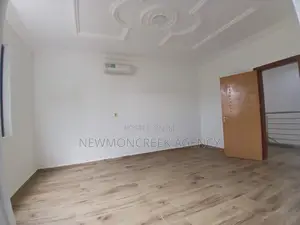 4bdrm Duplex in Ayi Mensah Toll, Accra Metropolitan for sale