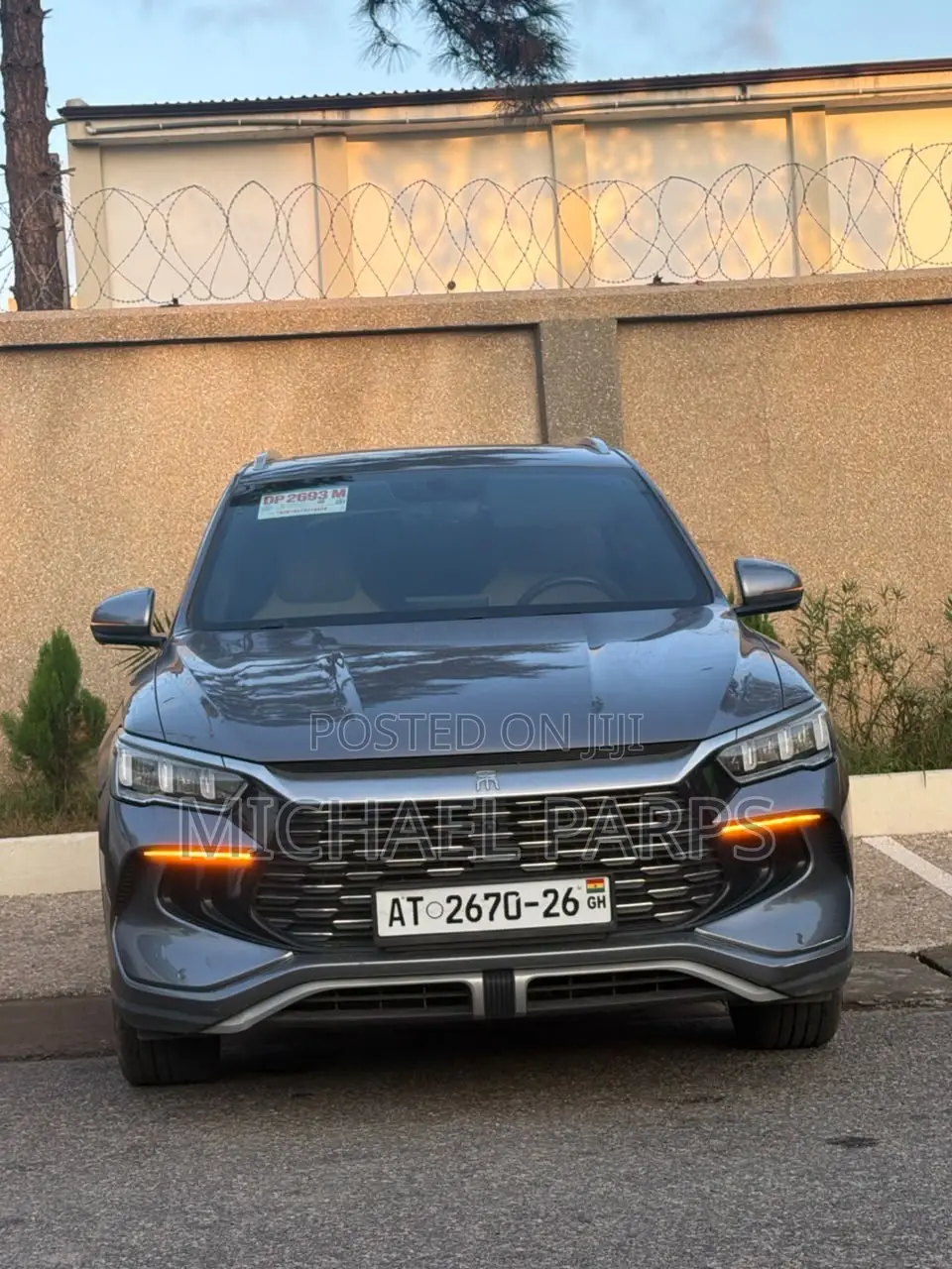 Cars and Busses Available for Rent at Affordable Prices.