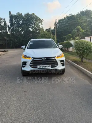 Cars and Busses Available for Rent at Affordable Prices.