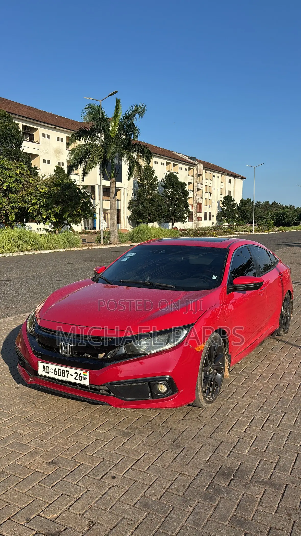 Cars and Busses Available for Rent at Affordable Prices.