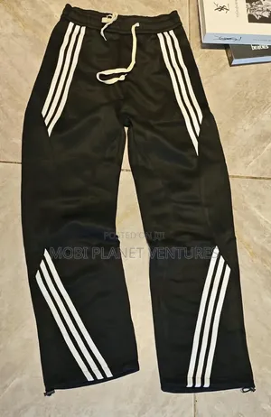 Joggers for Men