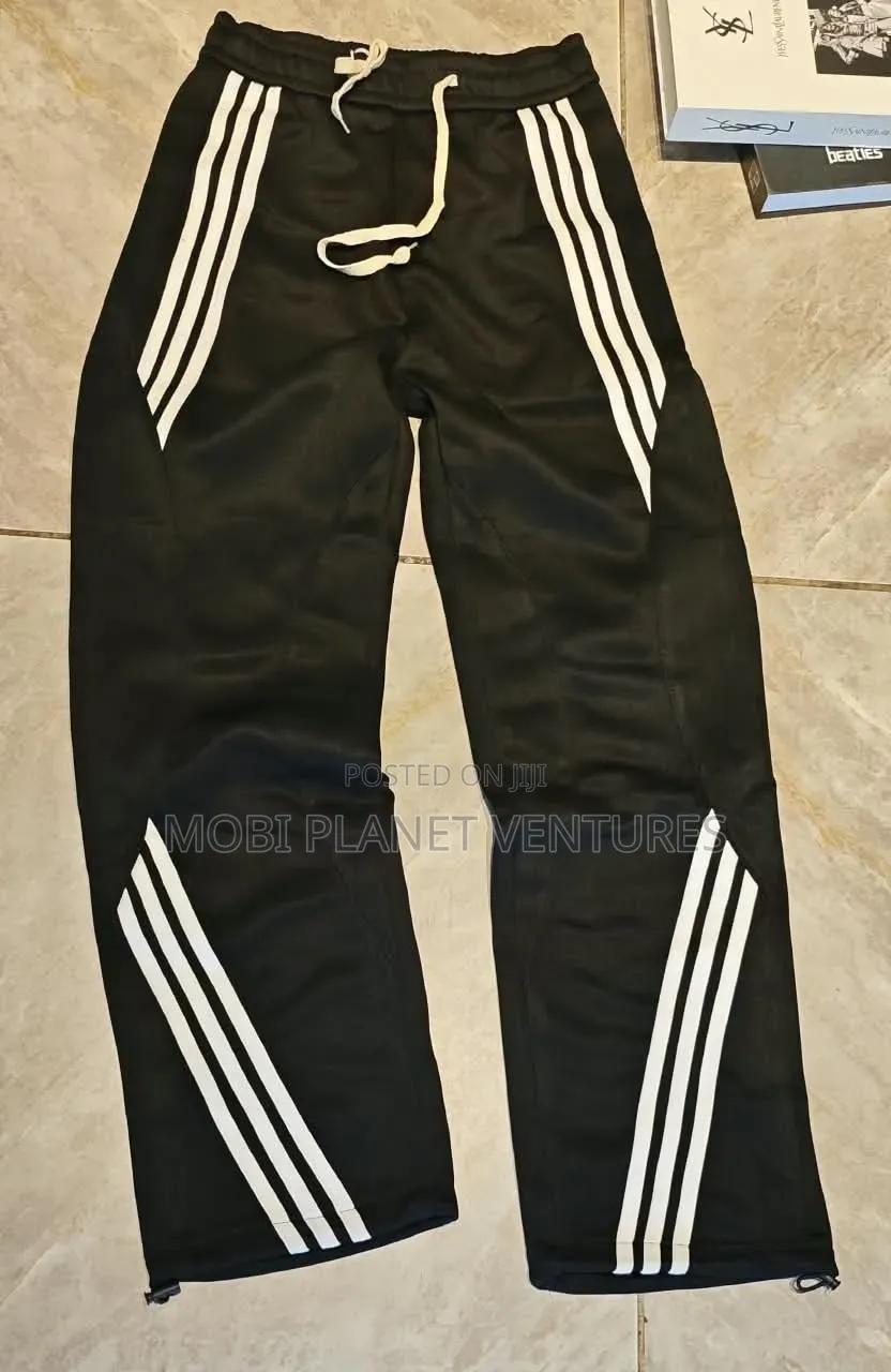 Joggers for Men