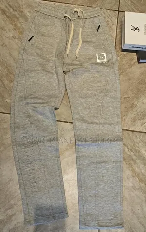 Joggers for Men