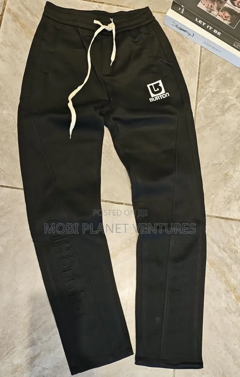 Joggers for Men