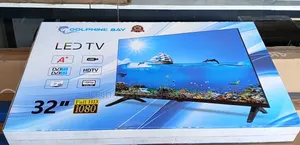 Dolphine Bay, Your Home, Your Cinema