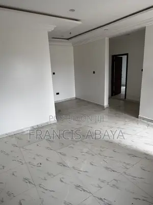 2bdrm Apartment in Bart- Plange’S Creed, Dawhenya for rent