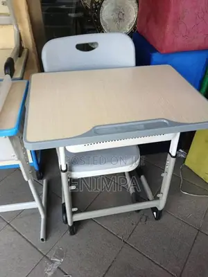 Office and Home Furniture