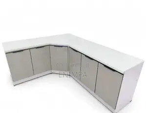 Office and Home Furniture