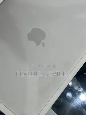 New Laptop Apple MacBook Neo 2026 8GB SSD 256GB