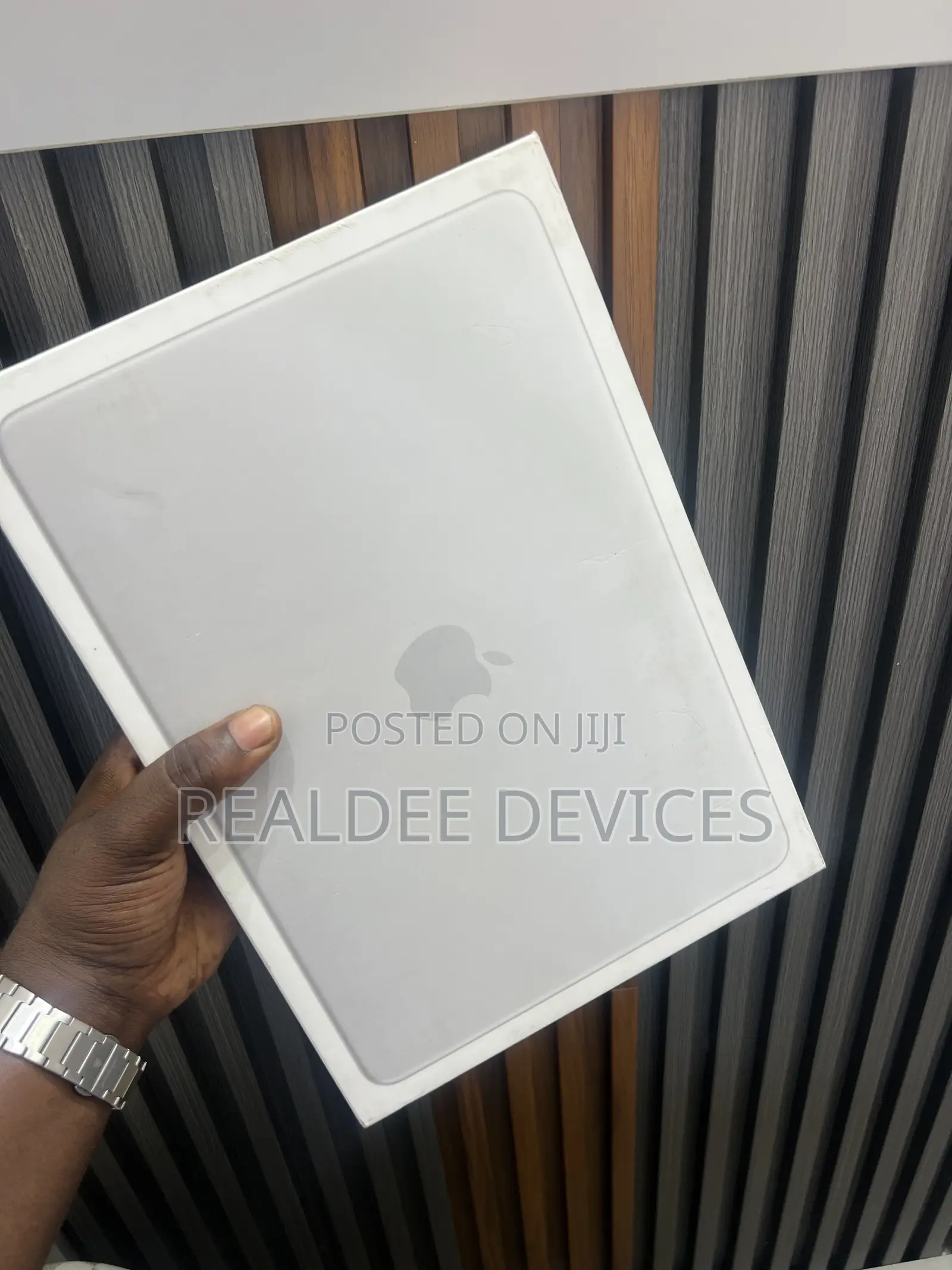 New Laptop Apple MacBook Neo 2026 8GB SSD 256GB