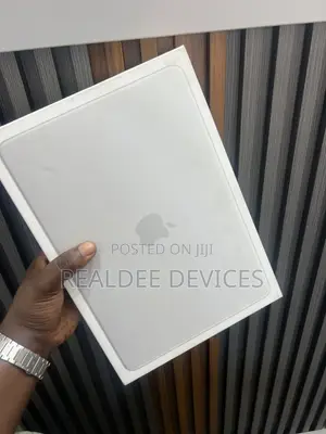 New Laptop Apple MacBook Neo 2026 8GB SSD 256GB