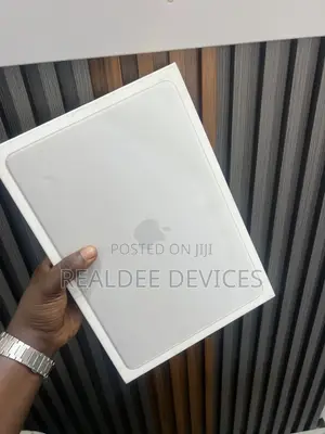New Laptop Apple MacBook Neo 2026 8GB SSD 256GB