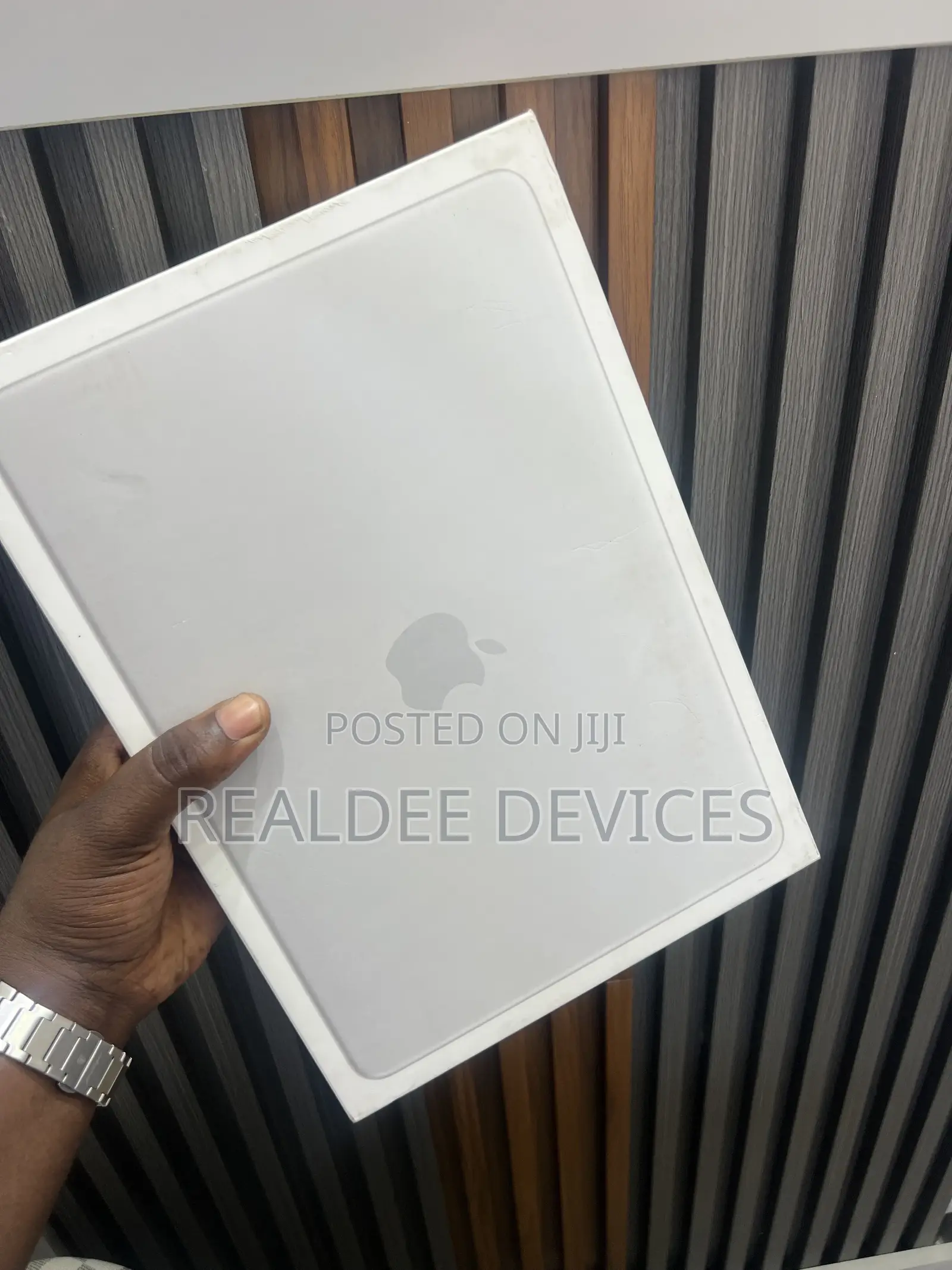 New Laptop Apple MacBook Neo 2026 8GB SSD 256GB