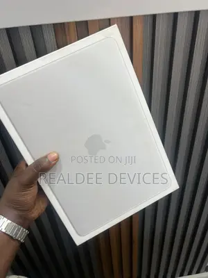 New Laptop Apple MacBook Neo 2026 8GB SSD 256GB