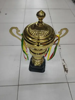GrandVictory Cups