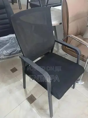 Office and Home Furniture