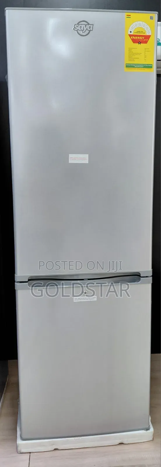 303L Saya Fridge