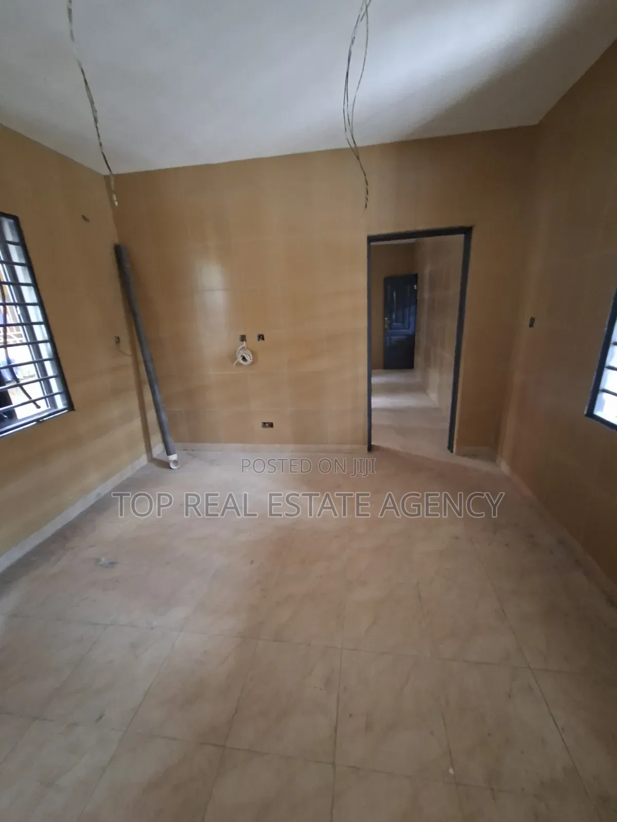 1bdrm Apartment in Pillar 2, Ga East Municipal for rent