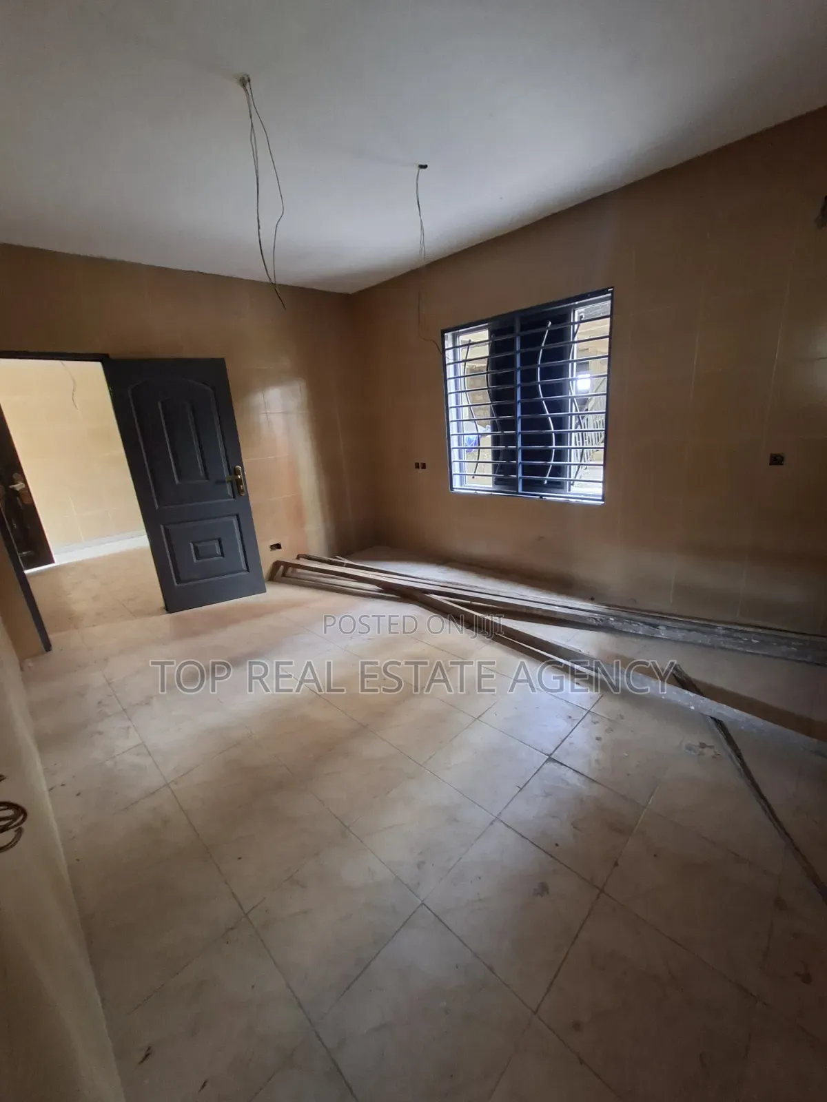 1bdrm Apartment in Pillar 2, Ga East Municipal for rent