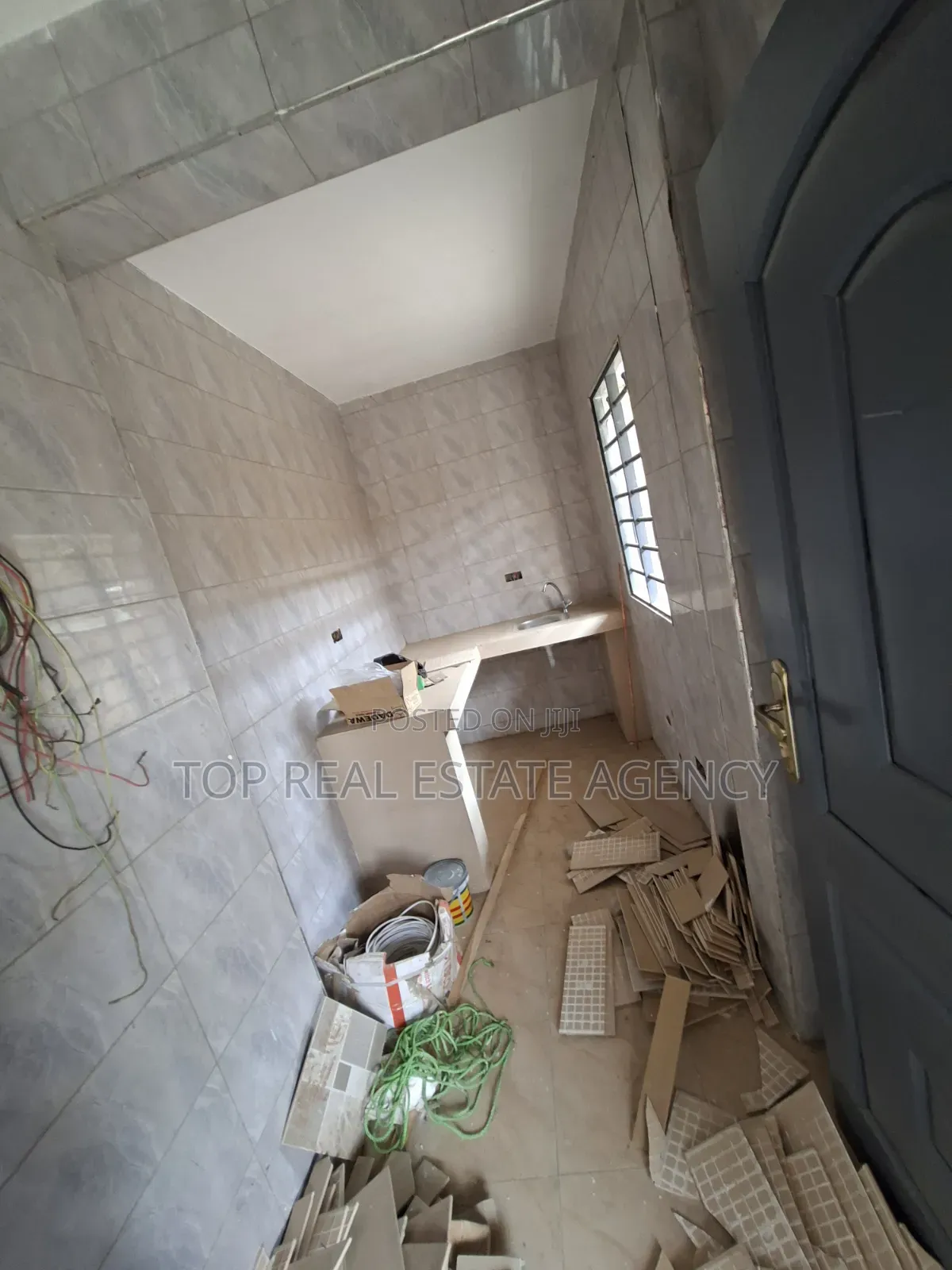 1bdrm Apartment in Pillar 2, Ga East Municipal for rent
