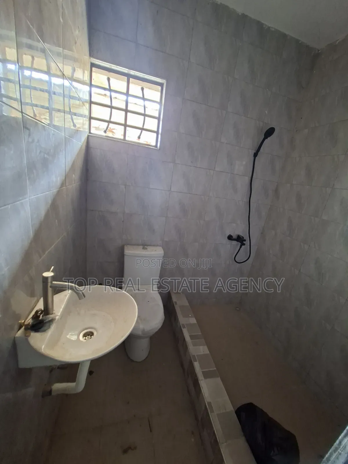 1bdrm Apartment in Pillar 2, Ga East Municipal for rent