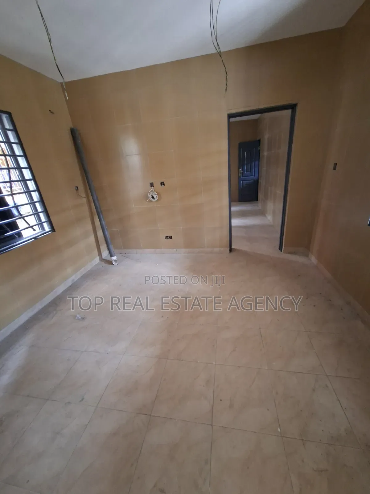 1bdrm Apartment in Pillar 2, Ga East Municipal for rent