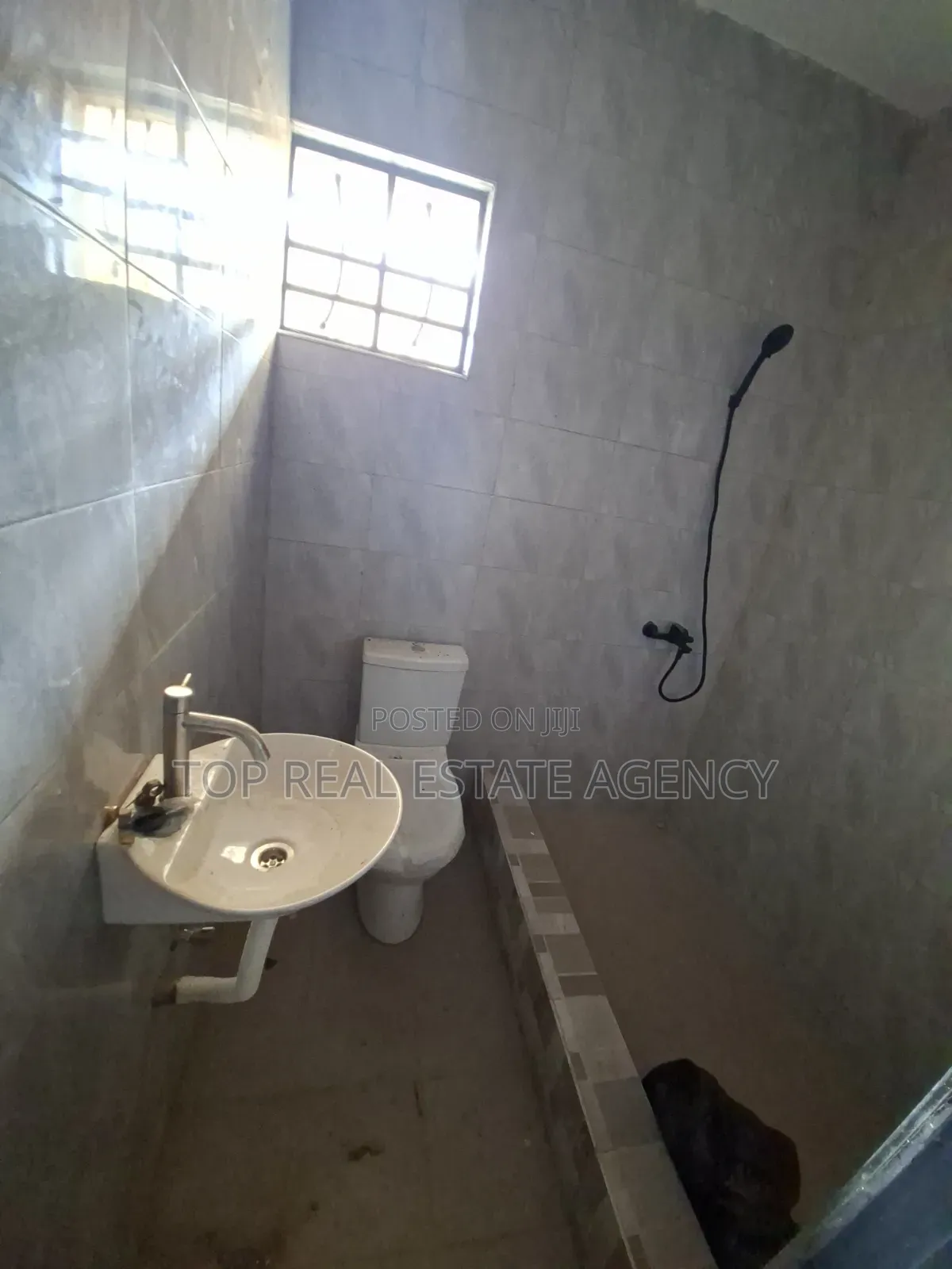 1bdrm Apartment in Pillar 2, Ga East Municipal for rent