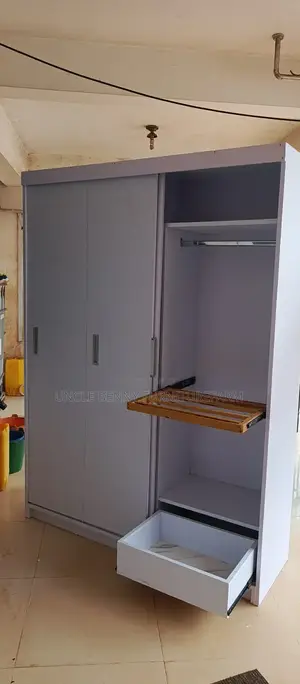Custom Furniture