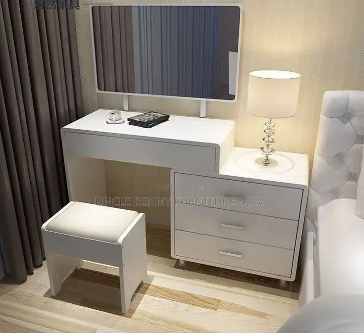 Custom Furniture