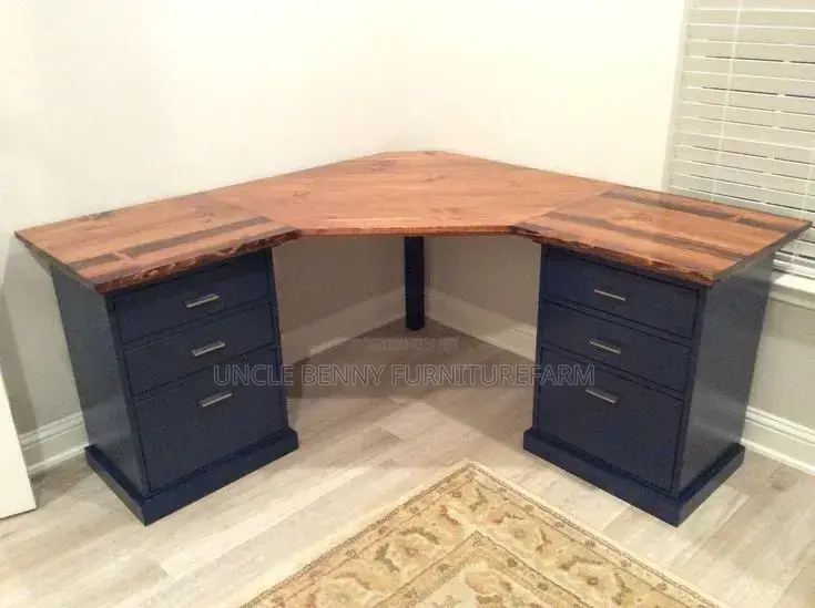 Custom Furniture