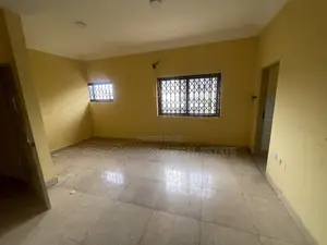 3bdrm Apartment in East Legon, Adjiriganor for rent