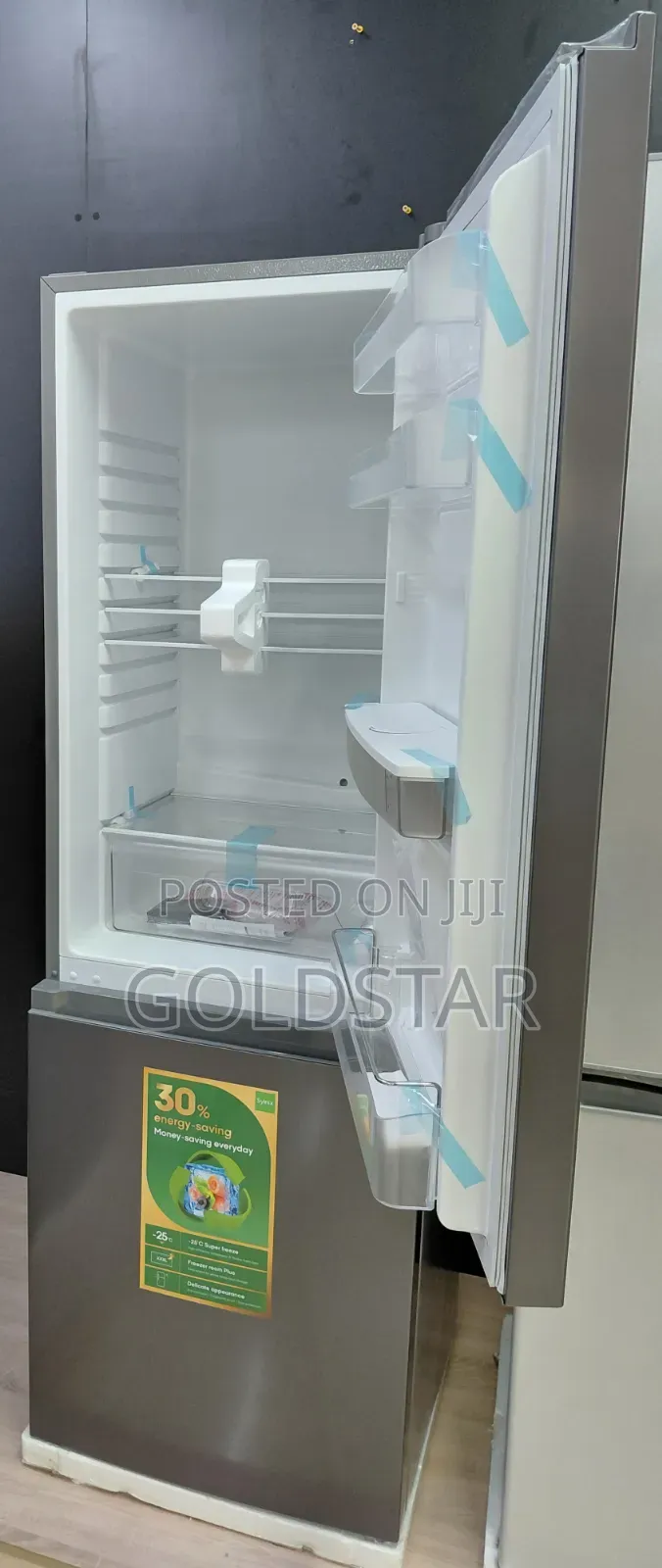 304L Syinix Very Big It's a Dispenser