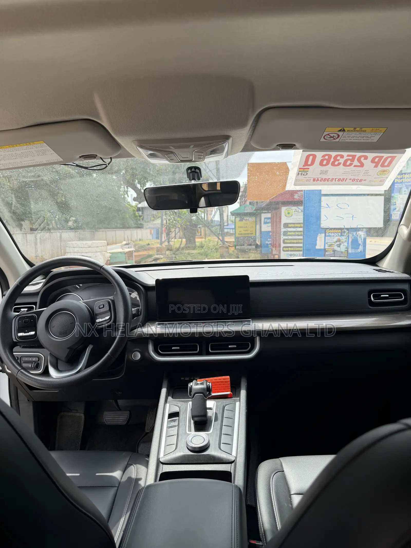 Great Wall Pao 2.0 Diesel RWD 2022 Blue