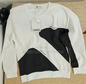 Sweatshirts