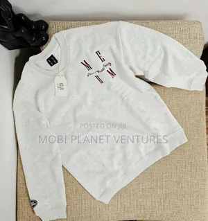 Sweatshirts