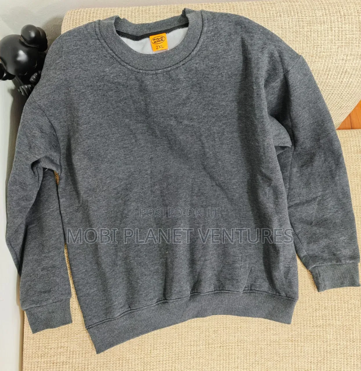 Sweatshirts