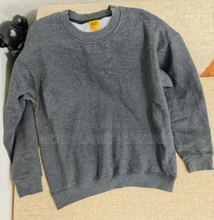 Sweatshirts