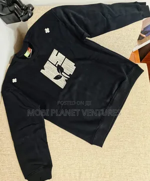 Sweatshirts