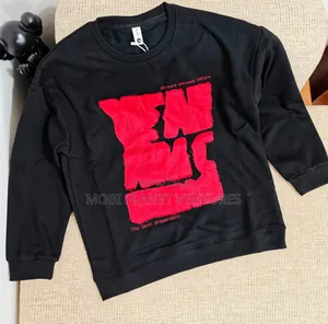 Sweatshirts