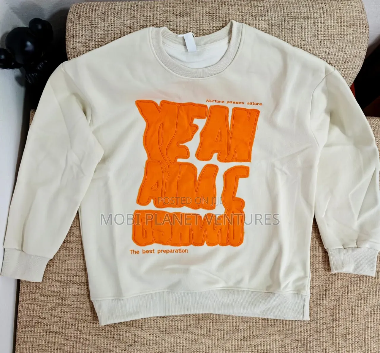 Sweatshirts